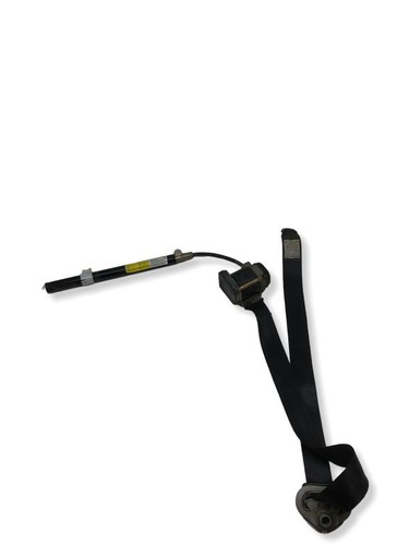 Volkswagen Sharan 2002 Links Sicherheitsgurt vorne 7M3857705 DRA86836