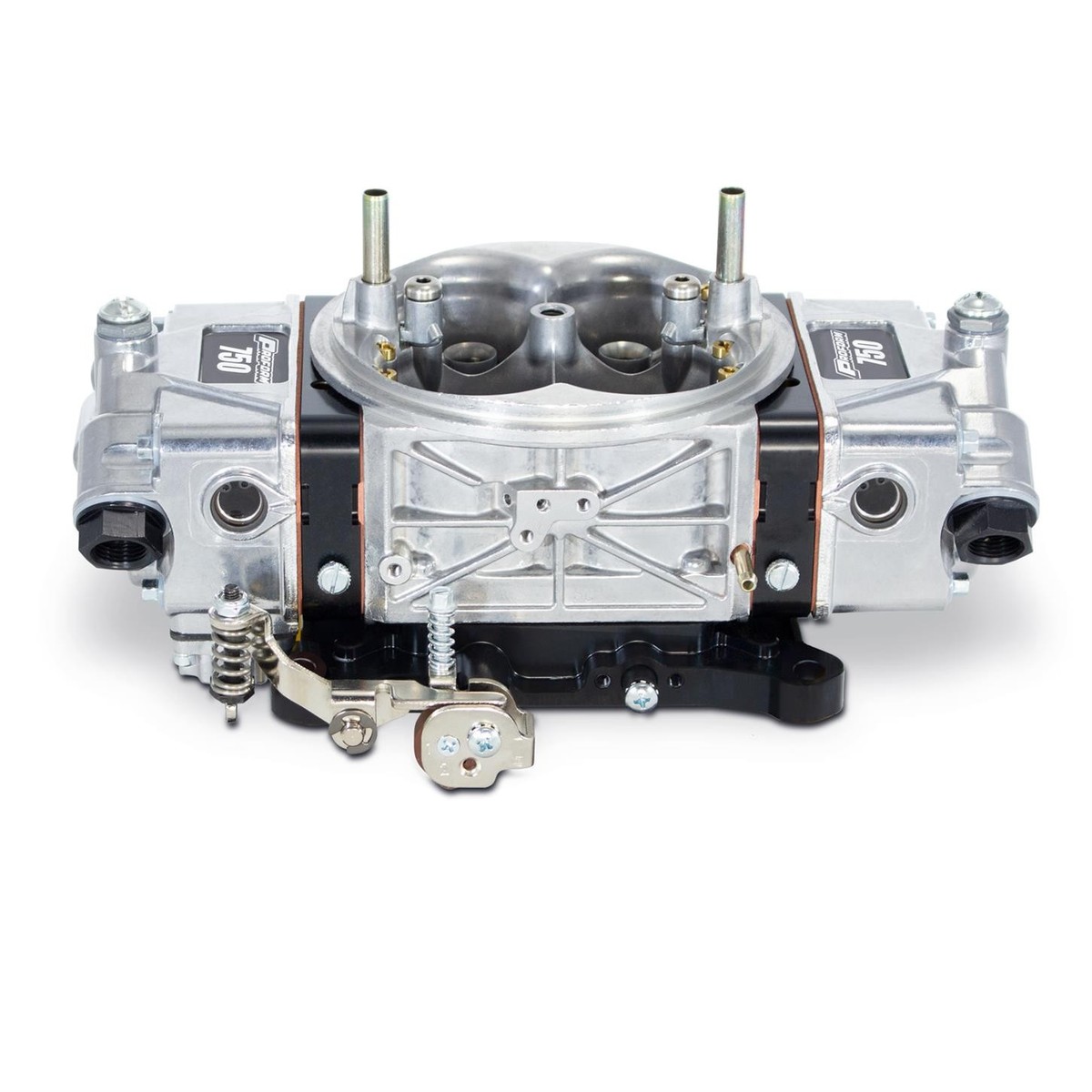 Proform 67200-SC Race Series 750 CFM Carburetor | eBay