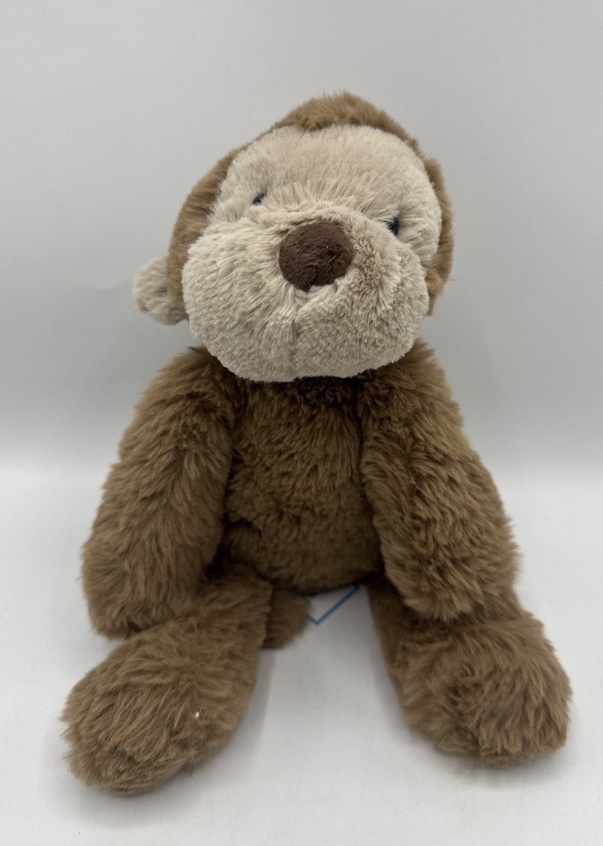 Jellycat SMUDGE MONKEY - Medium 14