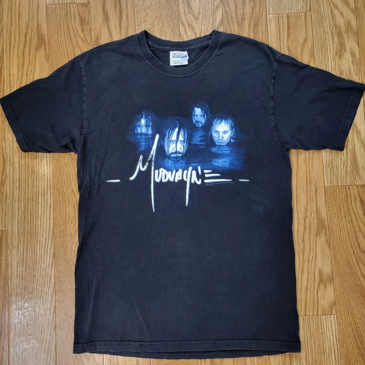 mudvayne shirt products for sale | eBay