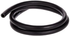 106 Transmission Oil Cooler Hose 3/8-IN Diameter x 4.5-FT Length