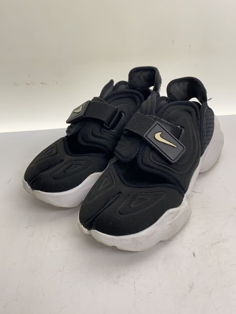 Nike Shoes Nike Cw7164 Buy (Women) Nike Aqua Rift 'Volt Fuchsia