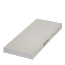 HENGST FILTER E1963LI Innenraumfilter für CITROEN C8 JUMPY I SCUDO ULYSSE