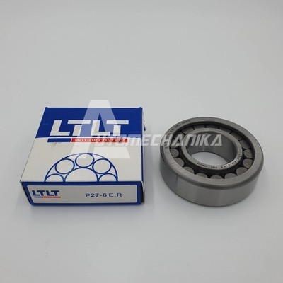 Bearing Pinion Pilot LTLT for ISUZU NPR 88-93 P27-6 5098100090 | eBay