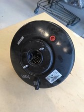 ORIGINAL Bremskraftverstärker NISSAN QASHQAI II SUV (J11, J11_)  2014