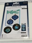 Foto 1 di 5