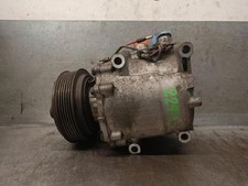 Climatisation et Accessoires Honda STREAM