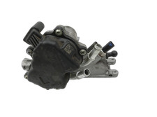 Drosselklappe für VW Passat B8 3G 14-19 TDI 1,6 88KW DCXA 04L128537A