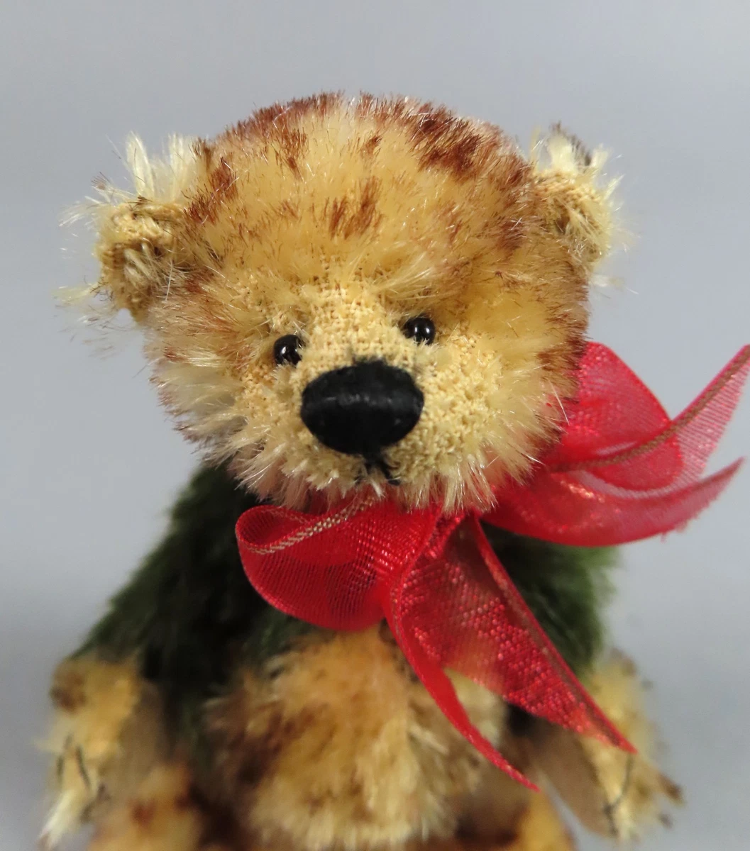 Deb Canham Teddy Bears for sale | eBay