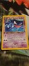 Pokemon TCG - 1st Edition Dark Haunter Neo Destiny 36/105 Uncommon Card