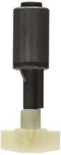 AquaClear Impeller Assembly for AquaClear 70 Power Filter for Aquariums,