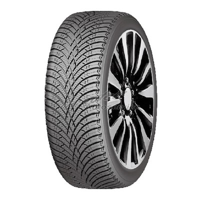 1x 205/65 R 15 94H Doublestar Ganzjahresreifen Maximum DLA-01 3PMSF | 22837
