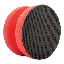 Griots Garage Brilliant Finish Synthetic Clay For Car Detailing Creates A Sm...