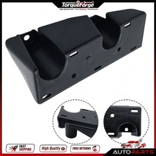 NEW Fit For Jeep Patriot Compass 07-17 High Quality Left Foot Rest Support Front