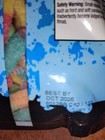 Trolli Sour Brite Crawlers Gummy Candy! 14 Oz. Bag! 10/2026 — photo 2