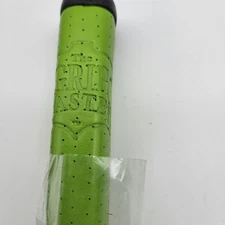 NEW The Grip Master Leather Midsized Stitchback Putter Grip