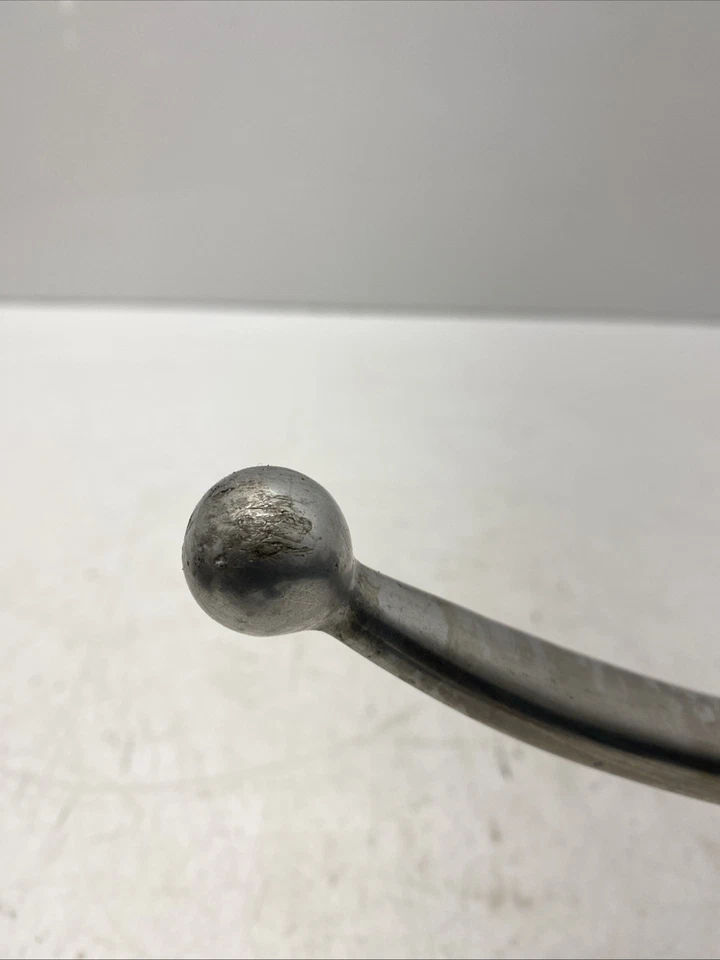 ♻️ Suzuki Gsf 600 Bandit 2000 - 2004 Clutch Lever & Perch Bracket ♻️ - Image 3 of 4