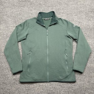 Old Head Threadz | eBay Stores