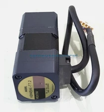1PC NEW ORIENTAL Motor VEXTA ASM46AK-T7.2