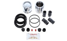 Essieu Honda CIVIC