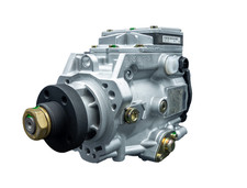 Einspritzpumpe 0470504033