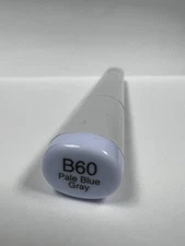 Copic Sketch Blue Marker Pens B0000 B000 B00 B01 B02 B04 B05 B06