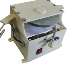 Professional Electric Ice Skating Boot Sharpener Speed Skating Blade Sharpener