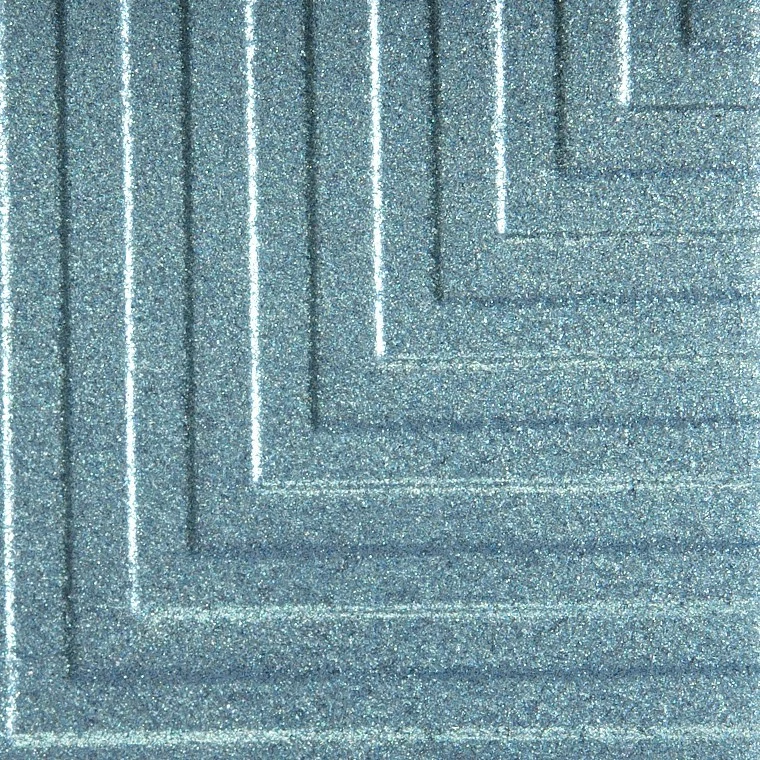 NARS Dual Intensity Eyeshadow Deep End Teal .05oz Limited Edition #1944 NOS - Image 3 of 4