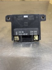 Square D 31041-400-42 Coil 120V For Motor  St...