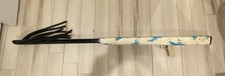 Daryl Wong Speargun