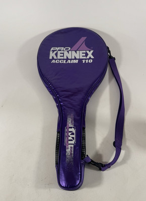Tennisschläger ProKennex Kinetic KI 15 260 G + Saite gratis