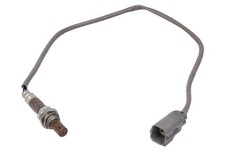Sonde lambda Volvo S70