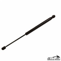 Gasfeder Motorhaube / 420Mm FüR Toyota Hilux Vii N1 N2 N3 04-15
