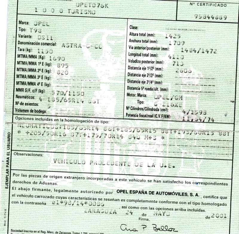 Imagen 10 de 10