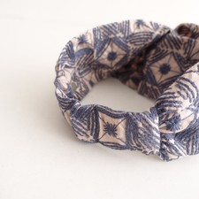 Hitomi Shinoyama x mina perhonen Flower Circle Headdress