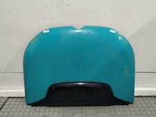 Capot Citroen MEHARI