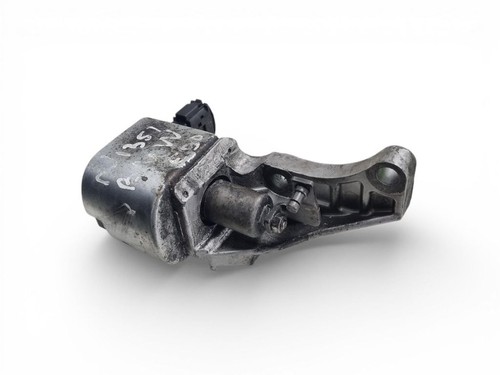 BMW 3 E90 E91 2007 Diesel Turbolader Druckwandler Magnetventil 135-19497