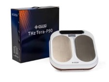 OlyLife Tera P90 PEMF Device in Perfect Condition