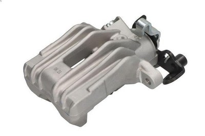 Brake Caliper ATE 24.3384-1729.5 for Audi A3 (8L1) 1.6 1996-2003