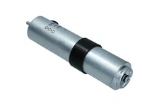 FOR KAMOKA F323201 FUEL FILTER DIESEL