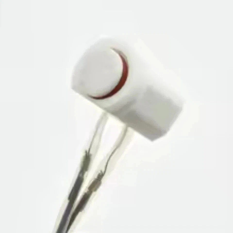 New Sensor Probe Square Connection For Chinese Diesel Heater ...