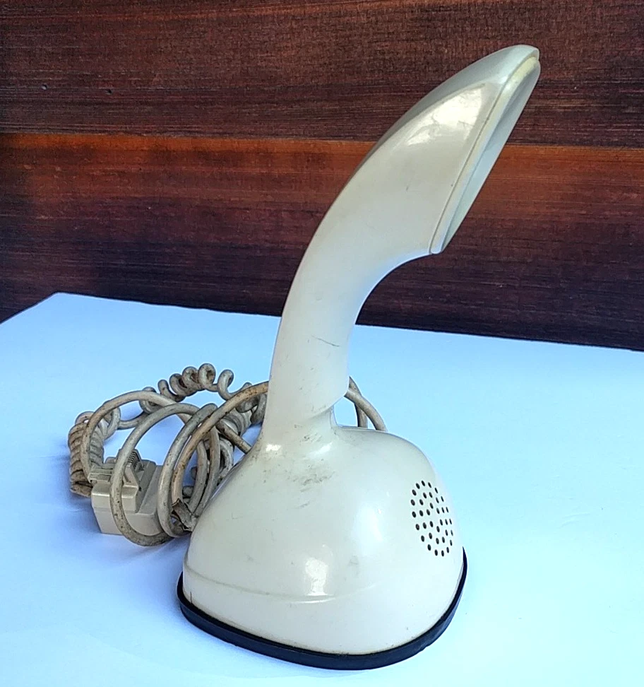 Ericofon Telephone for sale | eBay