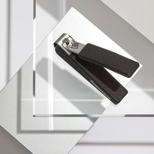 Precision Grip Toenail Clipper - Picture 5 of 9