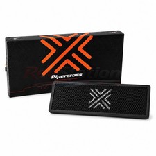 Pipercross Panel Air Filter for Vauxhall Opel Astra Grandland 1.6 Turbo Hybrid
