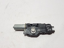 Mercedes-Benz GLA H247 2024 Motor Aktuator A2479062303 AUA178273 Mercedes-Benz GLA H247 2024 Motor Aktuator A2479062303 AUA178273