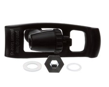 Hamilton Beach Commercial Spout Assembly 990141900 - Genuine OEM Replacement