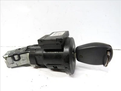 système antivol DACIA LOGAN 1.5 DCI MCV 2012-2017 487003947R elprp52323 - Photo 1/4