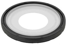 Engine Timing Cover Seal Kit ELRING 877.130