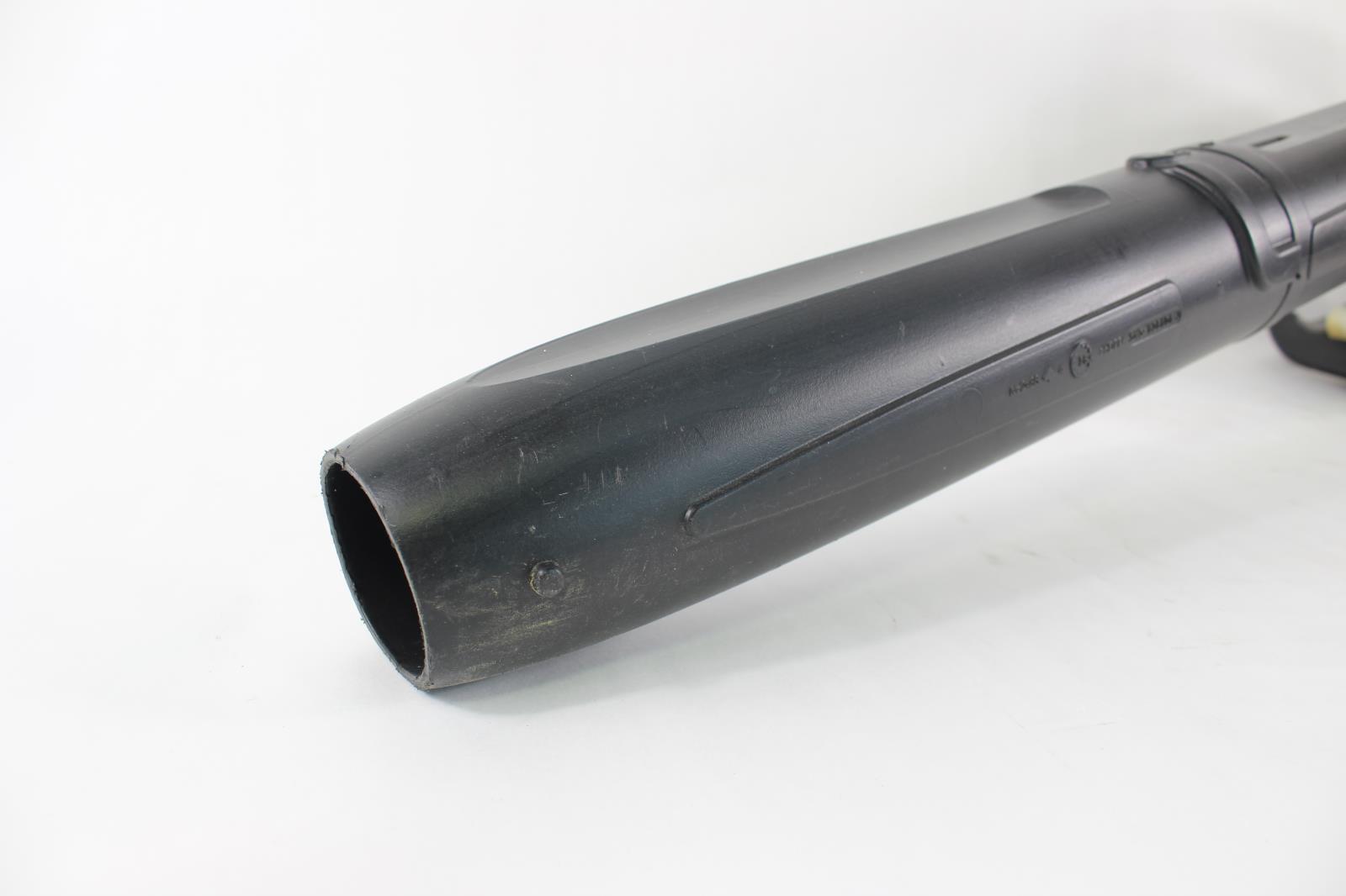 Poulan Pro Handheld Gas Powered Leaf Blower PPBV25 eBay