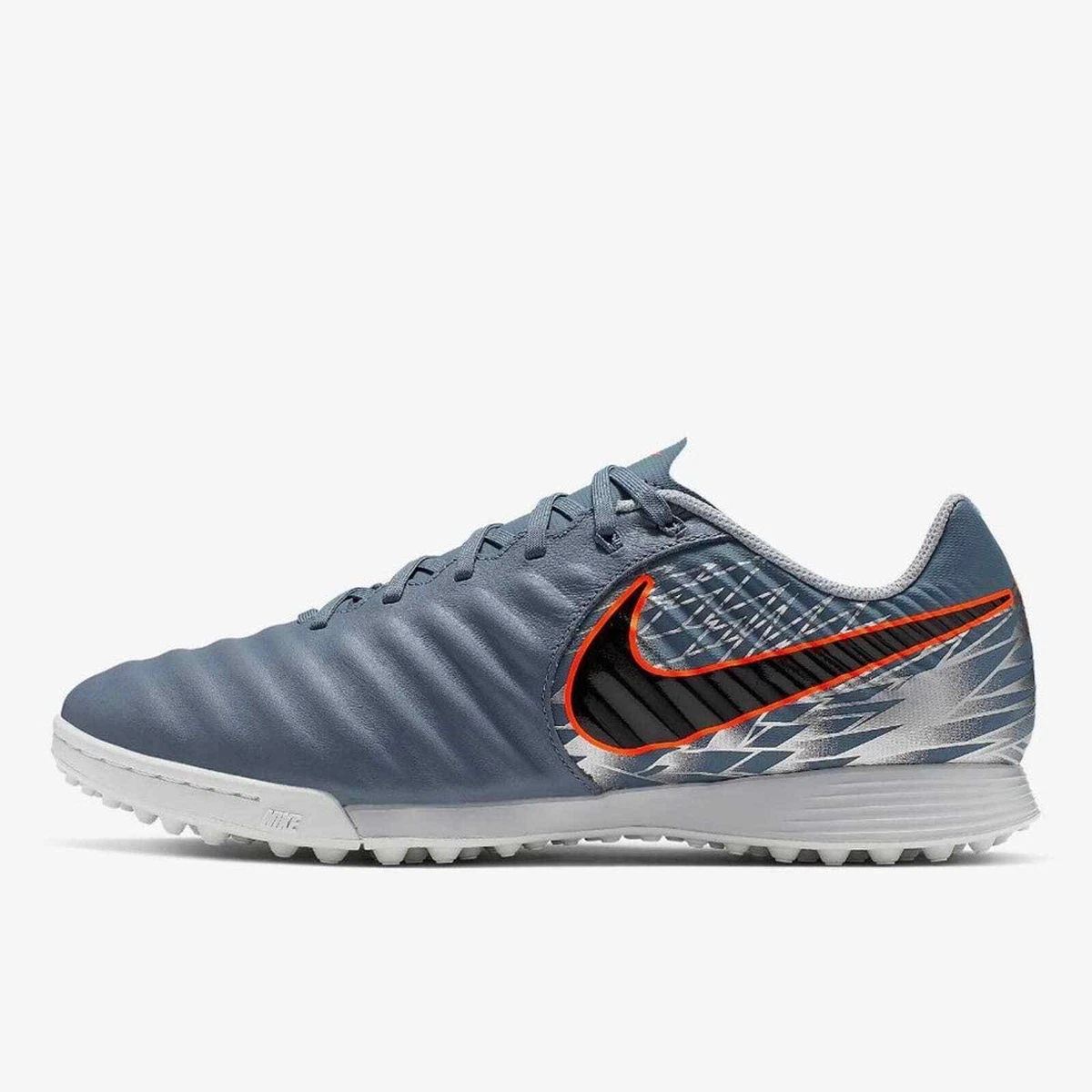 Tiempo legend 7 on sale academy review
